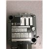 Image 4 : LOT OF ALLEN BRADLEY (2) 836T-T350JX81X15X7_(1) 836T-T253JX40_PRESSURE CONTROLS