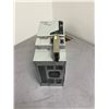 Image 2 : ALLEN-BRADLEY 2094-BC01-M01_SERIES A_V1.120_6kW.9A INTEGRATED AXIS MODULE