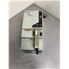 Image 3 : ALLEN-BRADLEY 2094-BC01-M01_SERIES A_V1.120_6kW.9A INTEGRATED AXIS MODULE
