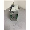 Image 5 : ALLEN-BRADLEY 2094-BC01-M01_SERIES A_V1.120_6kW.9A INTEGRATED AXIS MODULE