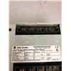 Image 6 : ALLEN-BRADLEY 2094-BC01-M01_SERIES A_V1.120_6kW.9A INTEGRATED AXIS MODULE