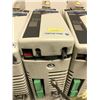 Image 5 : (5) ALLEN-BRADLEY KINETIX 6000_2094-BM01_SERIES A_V1.88 9A AXIS MODULE
