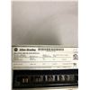 Image 5 : (2) ALLEN-BRADLEY KINETIX 6000_2094-BM01_SERIES A_V1.88 9A AXIS MODULE