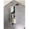 Image 3 : ALLEN-BRADLEY KINETIX 6000_2094-BM01_SERIES A_V1.99_9A AXIS MODULE