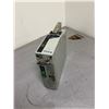 Image 5 : ALLEN-BRADLEY KINETIX 6000_2094-BM01_SERIES A_V1.99_9A AXIS MODULE