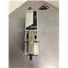 Image 3 : ALLEN-BRADLEY KINETIX 6000_2094-BM02_SERIES B_V1.118_15A AXIS MODULE