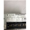 Image 6 : ALLEN-BRADLEY KINETIX 6000_2094-BM02_SERIES B_V1.118_15A AXIS MODULE