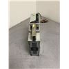 Image 2 : ALLEN-BRADLEY KINETIX 6000_2094-BM01_SERIES A_V1.99_9A AXIS MODULE