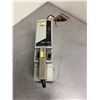 Image 3 : ALLEN-BRADLEY KINETIX 6000_2094-BM01_SERIES A_V1.99_9A AXIS MODULE