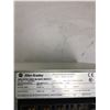 Image 6 : ALLEN-BRADLEY KINETIX 6000_2094-BM01_SERIES A_V1.99_9A AXIS MODULE