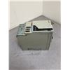 Image 1 : ALLEN-BRADLEY KINETIX 6000_2094-BC01-M01_SERIES A_V1.89_6kW/9A INTEGRATED AXIS MODULE
