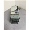 Image 2 : ALLEN-BRADLEY KINETIX 6000_2094-BC01-M01_SERIES A_V1.89_6kW/9A INTEGRATED AXIS MODULE