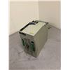 Image 4 : ALLEN-BRADLEY KINETIX 6000_2094-BC01-M01_SERIES A_V1.89_6kW/9A INTEGRATED AXIS MODULE