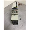 Image 2 : ALLEN-BRADLEY KINETIX 6000_2094-BM01_SERIES A_V1.88_9A AXIS MODULE