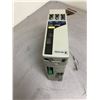 Image 5 : ALLEN-BRADLEY KINETIX 6000_2094-BM01_SERIES A_V1.88_9A AXIS MODULE