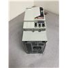 Image 2 : ALLEN-BRADLEY KINETIX 6000_2094-BC01-M01-S_SERIES C_V1.136_6kW/9A INTEGRATED AXIS MODULE