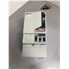 Image 3 : ALLEN-BRADLEY KINETIX 6000_2094-BC01-M01-S_SERIES C_V1.136_6kW/9A INTEGRATED AXIS MODULE