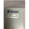 Image 4 : ALLEN-BRADLEY KINETIX 6000_2094-BC01-M01-S_SERIES C_V1.136_6kW/9A INTEGRATED AXIS MODULE