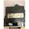 Image 7 : (2) ALLEN-BRADLEY A1756-A7 B CONTROL LOGIX CHASSIS INCLUDING 1756-L61  SER B_PROCESSOR & 1756-PA75 B