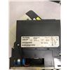 Image 5 : (2) ALLEN-BRADLEY A1756-A7 B CONTROL LOGIX CHASSIS INCLUDING 1756-L61  SER B_PROCESSOR & 1756-PA75 B
