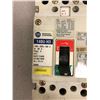 Image 2 : LOT OF ALLEN-BRADLEY 140U-H3C3-C50 A_50 A (QYT 2)_140U-H3C3-C80 A_80A (QTY 1) CIRCUIT BREAKERS