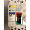 Image 3 : LOT OF ALLEN-BRADLEY 140U-H3C3-C50 A_50 A (QYT 2)_140U-H3C3-C80 A_80A (QTY 1) CIRCUIT BREAKERS