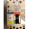 Image 4 : LOT OF ALLEN-BRADLEY 140U-H3C3-C50 A_50 A (QYT 2)_140U-H3C3-C80 A_80A (QTY 1) CIRCUIT BREAKERS