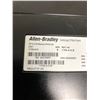 Image 6 : (2) ALLEN-BRADLEY A1756-A10 B CONTROL LOGIX CHASSIS INCLUDING 1756-L72S_CONTROLLER & 1756-PA75 B