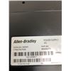 Image 5 : (2) ALLEN-BRADLEY A1756-A10 B CONTROL LOGIX CHASSIS INCLUDING 1756-L73S_CONTROLLER & 1756-PA75 B