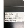 Image 6 : (2) ALLEN-BRADLEY A1756-A10 B CONTROL LOGIX CHASSIS INCLUDING 1756-L73S_CONTROLLER & 1756-PA75 B