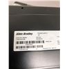 Image 4 : (2) ALLEN-BRADLEY A1756-A10 B CONTROL LOGIX CHASSIS INCLUDING 1756-L7SP_CONTROLLER & 1756-PA75 B