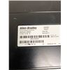 Image 5 : (2) ALLEN-BRADLEY A1756-A10 B CONTROL LOGIX CHASSIS INCLUDING 1756-L7SP_CONTROLLER & 1756-PA75 B