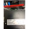 Image 6 : (2) ALLEN-BRADLEY A1756-A10 B CONTROL LOGIX CHASSIS INCLUDING 1756-L7SP_CONTROLLER & 1756-PA75 B