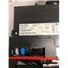 Image 7 : (2) ALLEN-BRADLEY A1756-A10 B CONTROL LOGIX CHASSIS INCLUDING 1756-L7SP_CONTROLLER & 1756-PA75 B