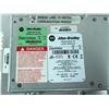 Image 5 : (2) ALLEN BRADLEY 6189-RDT10C VERSAVIEW CE 1000