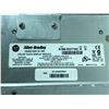 Image 6 : (2) ALLEN BRADLEY 6189-RDT10C VERSAVIEW CE 1000