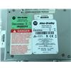 Image 7 : (2) ALLEN BRADLEY 6189-RDT10C VERSAVIEW CE 1000