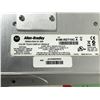 Image 8 : (2) ALLEN BRADLEY 6189-RDT10C VERSAVIEW CE 1000