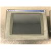Image 2 : (2) ALLEN BRADLEY 6189-RPRHA VERSAVIEW CE 1000