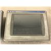 Image 3 : (2) ALLEN BRADLEY 6189-RPRHA VERSAVIEW CE 1000