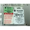 Image 5 : (2) ALLEN BRADLEY 6189-RPRHA VERSAVIEW CE 1000