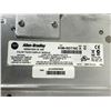 Image 6 : (2) ALLEN BRADLEY 6189-RPRHA VERSAVIEW CE 1000