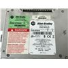Image 7 : (2) ALLEN BRADLEY 6189-RPRHA VERSAVIEW CE 1000