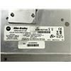 Image 8 : (2) ALLEN BRADLEY 6189-RPRHA VERSAVIEW CE 1000