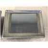 Image 2 : (2) ALLEN BRADLEY 6189-RPRHA VERSAVIEW CE 1000
