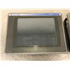Image 3 : (2) ALLEN BRADLEY 6189-RPRHA VERSAVIEW CE 1000
