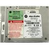 Image 5 : (2) ALLEN BRADLEY 6189-RPRHA VERSAVIEW CE 1000
