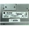 Image 6 : (2) ALLEN BRADLEY 6189-RPRHA VERSAVIEW CE 1000
