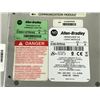 Image 7 : (2) ALLEN BRADLEY 6189-RPRHA VERSAVIEW CE 1000