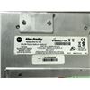 Image 8 : (2) ALLEN BRADLEY 6189-RPRHA VERSAVIEW CE 1000